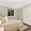 8822 Stauffer Rd, Walkersville, MD 21793, Walkersville, MD
