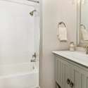 8822 Stauffer Rd, Walkersville, MD 21793, Walkersville, MD