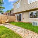 8822 Stauffer Rd, Walkersville, MD 21793, Walkersville, MD
