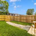 8822 Stauffer Rd, Walkersville, MD 21793, Walkersville, MD