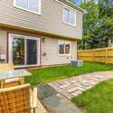 8822 Stauffer Rd, Walkersville, MD 21793, Walkersville, MD