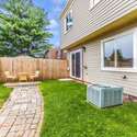 8822 Stauffer Rd, Walkersville, MD 21793, Walkersville, MD