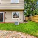 8822 Stauffer Rd, Walkersville, MD 21793, Walkersville, MD