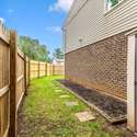 8822 Stauffer Rd, Walkersville, MD 21793, Walkersville, MD