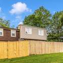 8822 Stauffer Rd, Walkersville, MD 21793, Walkersville, MD