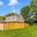 8822 Stauffer Rd, Walkersville, MD 21793, Walkersville, MD