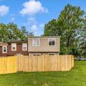 8822 Stauffer Rd, Walkersville, MD 21793, Walkersville, MD