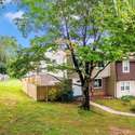 8822 Stauffer Rd, Walkersville, MD 21793, Walkersville, MD