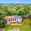 8822 Stauffer Rd, Walkersville, MD 21793, Walkersville, MD