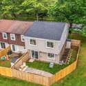 8822 Stauffer Rd, Walkersville, MD 21793, Walkersville, MD