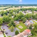 8822 Stauffer Rd, Walkersville, MD 21793, Walkersville, MD