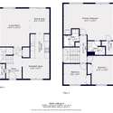 8822 Stauffer Rd, Walkersville, MD 21793, Walkersville, MD