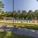 8822 Stauffer Rd, Walkersville, MD 21793, Walkersville, MD