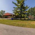 8822 Stauffer Rd, Walkersville, MD 21793, Walkersville, MD