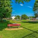 8822 Stauffer Rd, Walkersville, MD 21793, Walkersville, MD
