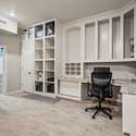 3 Dunedin Place, Bella Vista, AR 72715, Bella Vista, AR