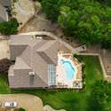 3 Dunedin Place, Bella Vista, AR 72715, Bella Vista, AR