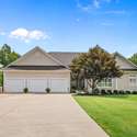 3 Dunedin Place, Bella Vista, AR 72715, Bella Vista, AR