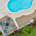 3 Dunedin Place, Bella Vista, AR 72715, Bella Vista, AR