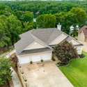 3 Dunedin Place, Bella Vista, AR 72715, Bella Vista, AR