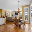 3 Dunedin Place, Bella Vista, AR 72715, Bella Vista, AR