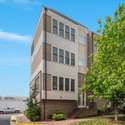 101 Dyer Court, Herndon, VA