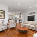 101 Dyer Court, Herndon, VA