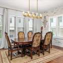 101 Dyer Court, Herndon, VA