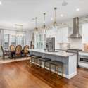 101 Dyer Court, Herndon, VA