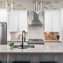 101 Dyer Court, Herndon, VA
