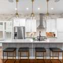 101 Dyer Court, Herndon, VA
