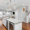 101 Dyer Court, Herndon, VA