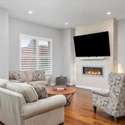 101 Dyer Court, Herndon, VA