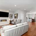 101 Dyer Court, Herndon, VA