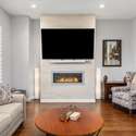 101 Dyer Court, Herndon, VA