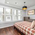 101 Dyer Court, Herndon, VA