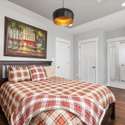 101 Dyer Court, Herndon, VA