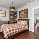 101 Dyer Court, Herndon, VA