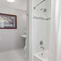 101 Dyer Court, Herndon, VA