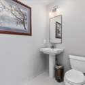 101 Dyer Court, Herndon, VA
