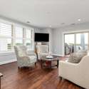101 Dyer Court, Herndon, VA