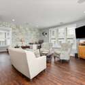 101 Dyer Court, Herndon, VA