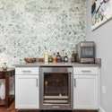 101 Dyer Court, Herndon, VA