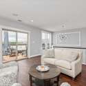 101 Dyer Court, Herndon, VA