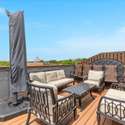 101 Dyer Court, Herndon, VA