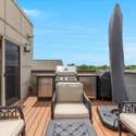 101 Dyer Court, Herndon, VA