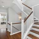 101 Dyer Court, Herndon, VA