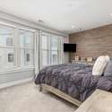 101 Dyer Court, Herndon, VA