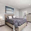 101 Dyer Court, Herndon, VA