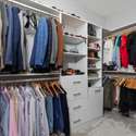 101 Dyer Court, Herndon, VA